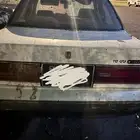 كرسيدا للبيع تشليح