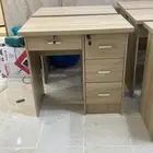 مجموعات مكتبية بتصميم جديد متوفرة بأسعار رخيصة