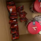 محاصيل قهوة ينبع الصناعيه