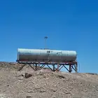 خزان ماء
