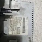 مسجل كيا سيراتو 2015 وكالة