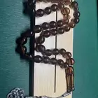 سبح للبيع