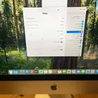 للبيع i mac