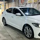 الطايف