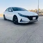 النترا 2023 وكالة