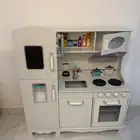مطبخ لعبة أطفال