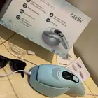 ليزر دييس كولد