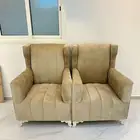 طقم كنب جديد