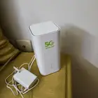 راوتر زين هواوى 5G للبيع