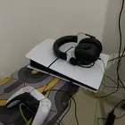 بلاستيشن 5 للبيع