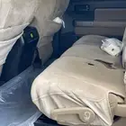 اسكويا 2016 دبل ثلاجة