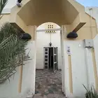 مكتب تجاري للإيجار