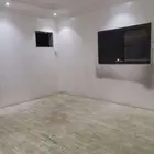 شقق للإيجار في حي الملك فيصل   موقع راق  وخدمات متكاملة