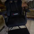 كرسي قيمينق ليدر leader gaming chair