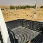 هايلكس ديزل 2003