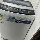 حي الروضة تبوك