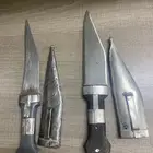 شباري للبيع