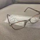 نظاره بدون عدسه
