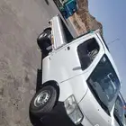 مشوار جده ومكه طايف