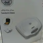 أجهزة مطبخ