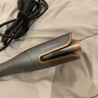 جهاز فير كلارا نظيييف جدا