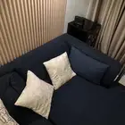 كنب ابيات كالجديد