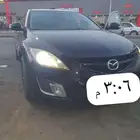 مازدا 6