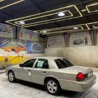 فورد 2010