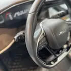 Dong Feng A60 MACH