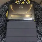 HONOR Pad X8a