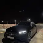 مرسيدس وكاله وكاله جفالي استخدام شخصي