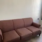 دوران   حي يحيى بن عبدالله بن بكير