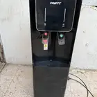 برادة مياه
