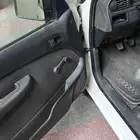 وانيت مازدا
