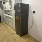 شقة مفروشة فاخرة بجوار ذا بارك