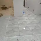 مبلط
