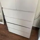 اثاث للبيع