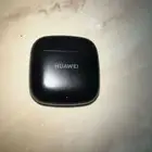 سمعات هواوي نظيف استخدام اقل من شهر ستخدام قليل على سوام