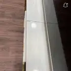 طاولة تلفاز