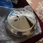 طيس كابرس بوليسي