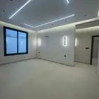 دور للبيع