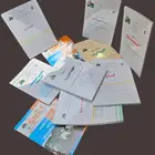 كتب المنهج السوداني لجميع المراحل الدراسية