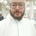 مسجد الحسنيين الدويمة منطقة قباء