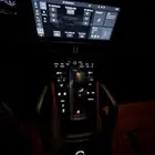 بورش كايين اس 2020
