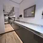 شقه للبيع في حي الروابي بالرياض