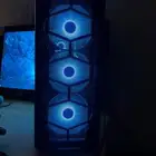 PC للبيع في الخرج