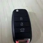 مفتاح كيا