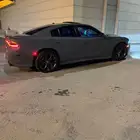 تشارجر 2019 GT