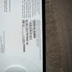 ساعة ابل مقاس 40 مم