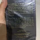 عطر ليتون مارلي ispazon de marly